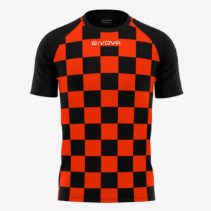 Dres Givova Dama
