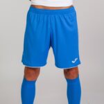 Trenky Joma Liga (101324) – Obrázok 14