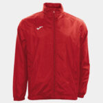 Bunda do dažďa Joma IRIS (100087) – Obrázok 8