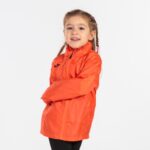 Bunda do dažďa Joma IRIS (100087)