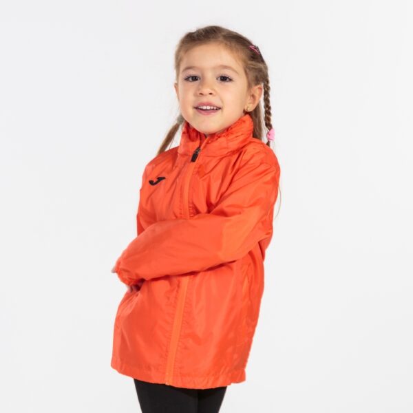 Bunda do dažďa Joma IRIS (100087)
