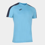 Dres Joma ACADEMY III (101656) – Obrázok 2