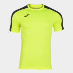 Dres Joma ACADEMY III (101656) – Obrázok 3