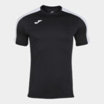 Dres Joma ACADEMY III (101656) – Obrázok 4