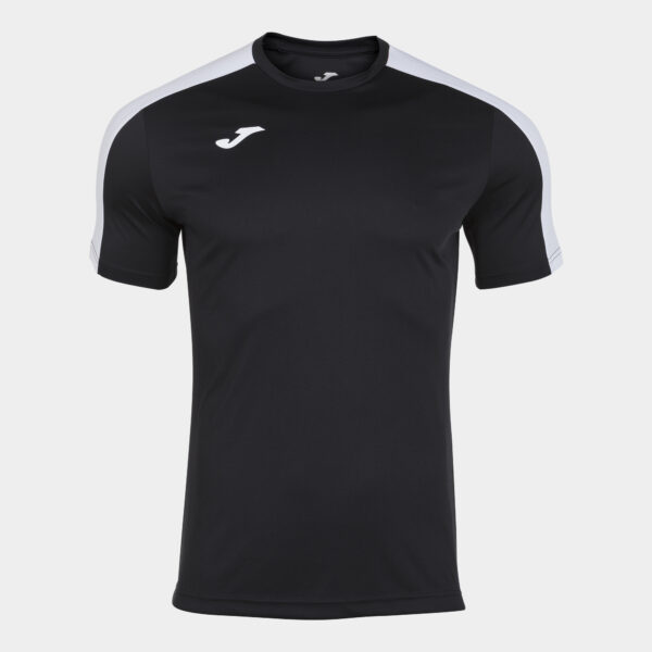 Dres Joma ACADEMY III (101656) - Image 4