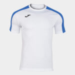 Dres Joma ACADEMY III (101656) – Obrázok 6
