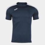 Dres Joma ACADEMY III (101656) – Obrázok 7