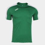 Dres Joma ACADEMY III (101656) – Obrázok 8