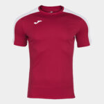 Dres Joma ACADEMY III (101656) – Obrázok 9