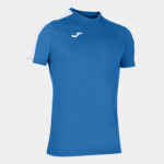 Dres Joma ACADEMY III (101656) – Obrázok 10