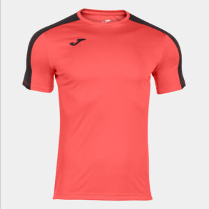 Dres Joma ACADEMY III (101656)