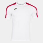 Dres Joma ACADEMY III (101656) – Obrázok 13