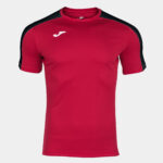 Dres Joma ACADEMY III (101656) – Obrázok 14