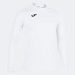 Dres Joma ACADEMY III dlhý rukáv (101658) – Obrázok 4