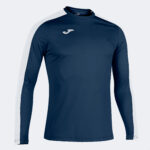 Dres Joma ACADEMY III dlhý rukáv (101658) – Obrázok 6