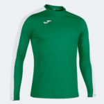 Dres Joma ACADEMY III dlhý rukáv (101658) – Obrázok 7