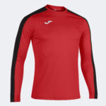 Dres Joma ACADEMY III dlhý rukáv (101658)