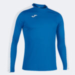 Dres Joma ACADEMY III dlhý rukáv (101658) – Obrázok 9