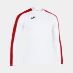 Dres Joma ACADEMY III dlhý rukáv (101658) – Obrázok 11