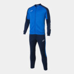 Súprava Joma ECO CHAMPIONSHIP (102751) – Obrázok 4