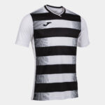 Dres Joma EUROPA V (102838) – Obrázok 2