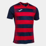 Dres Joma EUROPA V (102838) – Obrázok 3