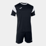 Dres Joma PHOENIX + trenky (102741) – Obrázok 3