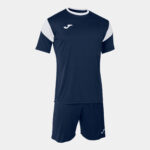 Dres Joma PHOENIX + trenky (102741) – Obrázok 5