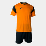 Dres Joma PHOENIX + trenky (102741) – Obrázok 10