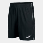 Trenky Joma Liga (101324) – Obrázok 2