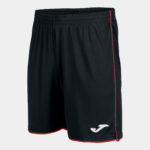 Trenky Joma Liga (101324) – Obrázok 3