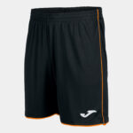 Trenky Joma Liga (101324) – Obrázok 4