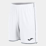 Trenky Joma Liga (101324) – Obrázok 6
