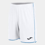 Trenky Joma Liga (101324)