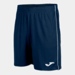 Trenky Joma Liga (101324) – Obrázok 8