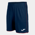 Trenky Joma Liga (101324) – Obrázok 9