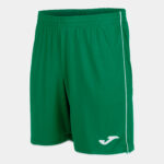 Trenky Joma Liga (101324) – Obrázok 10