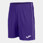 Trenky Joma Liga (101324) – Obrázok 11