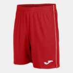 Trenky Joma Liga (101324) – Obrázok 12