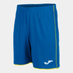 Trenky Joma Liga (101324) – Obrázok 13