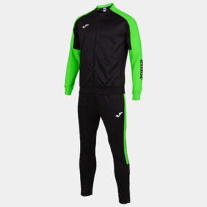 Súprava Joma ECO CHAMPIONSHIP (102751)