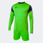 Brankársky dres Joma PHOENIX sada 2ks (102858) – Obrázok 4