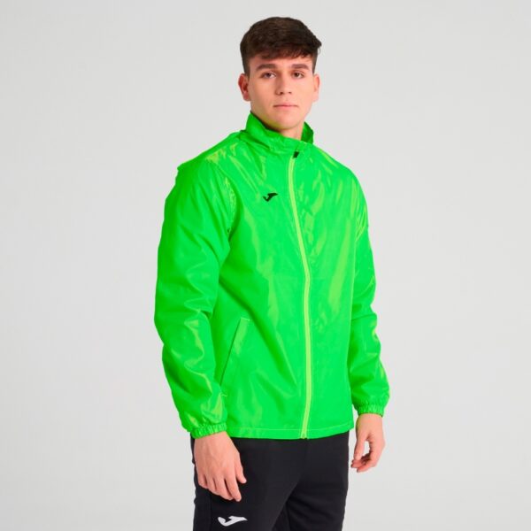 Bunda do dažďa Joma IRIS (100087) - Image 3
