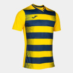 Dres Joma EUROPA V (102838) – Obrázok 7