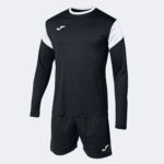 Brankársky dres Joma PHOENIX sada 2ks (102858) – Obrázok 7