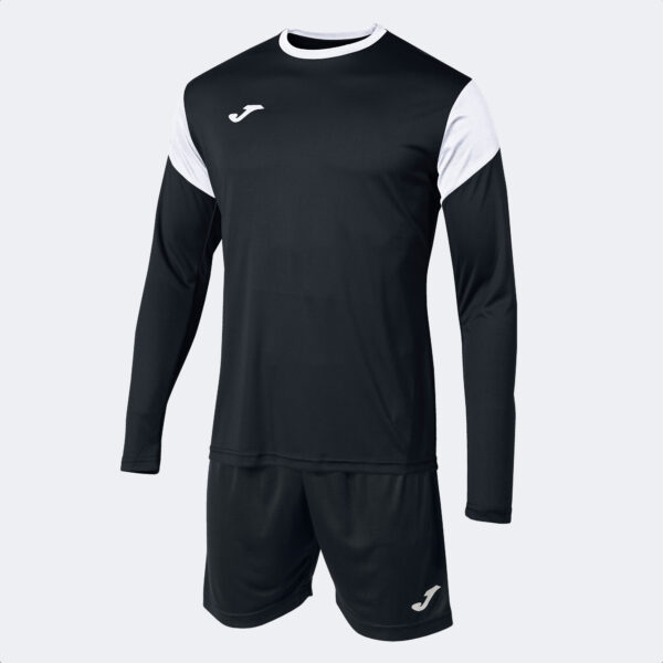Brankársky dres Joma PHOENIX sada 2ks (102858) - Image 7