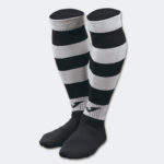 Štulpne Joma ZEBRA II sada 4ks (400378) – Obrázok 2