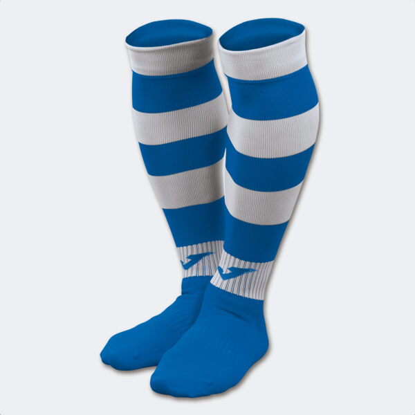 Štulpne Joma ZEBRA II sada 4ks (400378) - Image 5