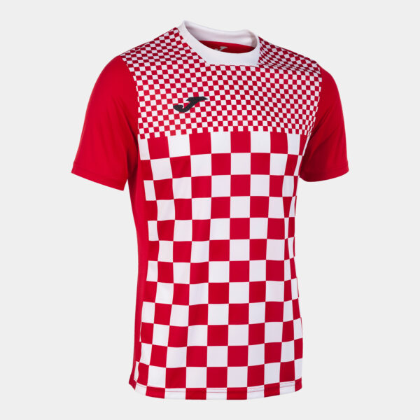 Dres Joma FLAG III (103157)