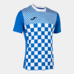 Dres Joma FLAG III (103157) – Obrázok 4